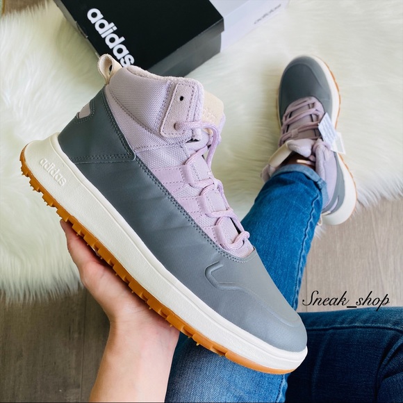 adidas fusion adidas fusion